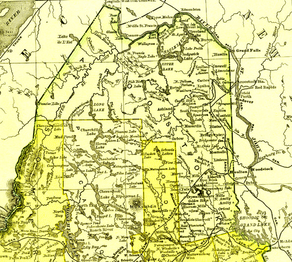 1895_aroostook_map_s