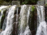 Katahdin Falls