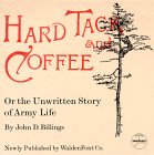Hard Tack and Coffee CD-Rom Edition