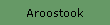 Aroostook
