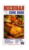 Michigan Cook Book