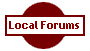 Local Forums