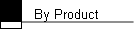 By Product