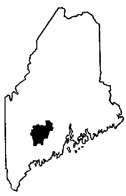 kennebec