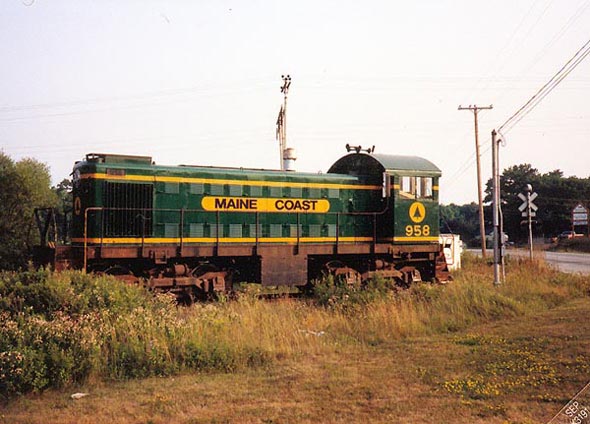 mainecoast958