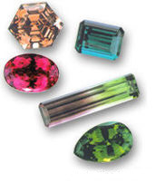 tourmaline