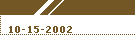 10-15-2002