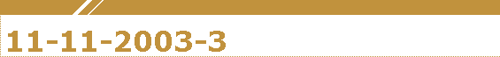 11-11-2003-3