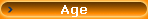 Age