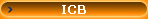 ICB