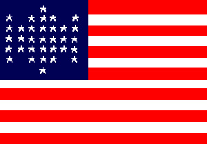 Sumter Flag