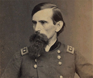 Lew Wallace