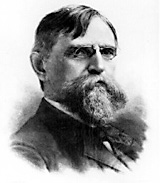 Lew Wallace