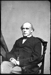 Salmon P. Chase