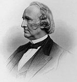 Wendell Phillips