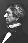 William H. Seward