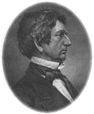 William H. Seward