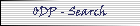 ODP - Search