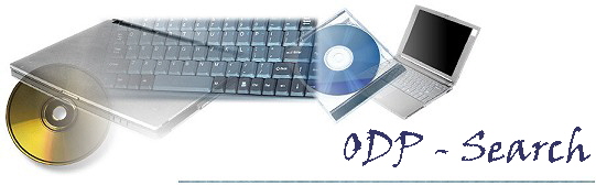 ODP - Search