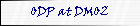 ODP at DMOZ