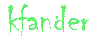kfander