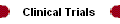 Clinical Trials