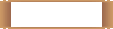 Posters 5