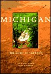 Michigan: The Spirit of the Land