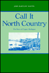Call it North Country
