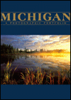 Michigan: A Photographic Portfolio