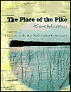The Place on the Pike