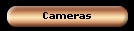 Cameras