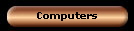 Computers