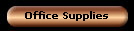 Office Supplies