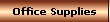 Office Supplies