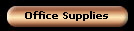 Office Supplies