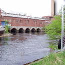 Jump to Millinocket Stream, page 4