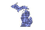 Keweenaw County